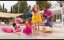 : . . . / JGA: Jasmin. Gina. Anna. - 