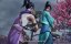 ����� �������� ����� / Yin Shi Zong Men Zhang Jiao - 1 �����, 50 �����