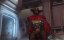 Overwatch - �����, �����������, ������� ����� �� Blizzard