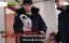������� ������� / Running Man - 4 �����, 341 �����