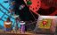    / Oggy et les cafards - 