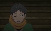 ������: ����� � �������������� ���� � ���� / Re: Zero kara Hajimeru Isekai Seikatsu - 4 �����, 13 �����