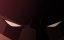 :  .  1 / Batman: The Long Halloween, Part One - 