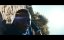    / Leave the World Behind -  - 