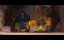  :  / Les As de la Jungle 2 / The Jungle Bunch 2: World Tour -   