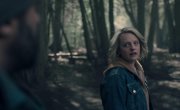 Рассказ служанки / The Handmaid - 5 сезон, 5 серия