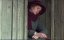 ���� ��������� / Lady Chatterley - �����