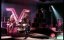 Vinnie Vincent Invasion - Boyz Are Gonna Rock