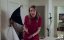   / A Chance for Christmas - 