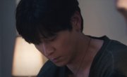    / Bukgeukseong - 1 , 2 