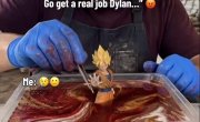 ����� ���� ������,�� ����� �� ��� ...