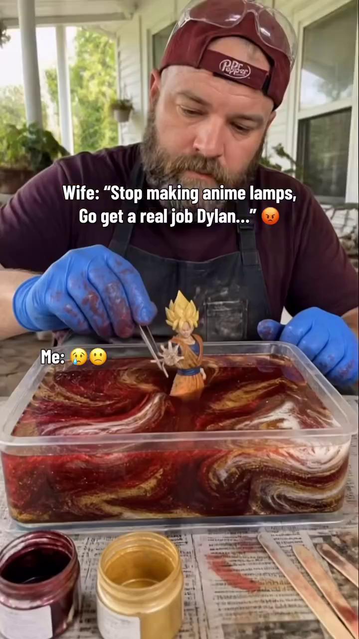 ������