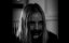  ׸  / Black Lizard Tales - 