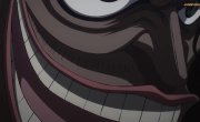 - / One Piece - 7 , 1142 