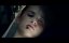  / Caronte - 
