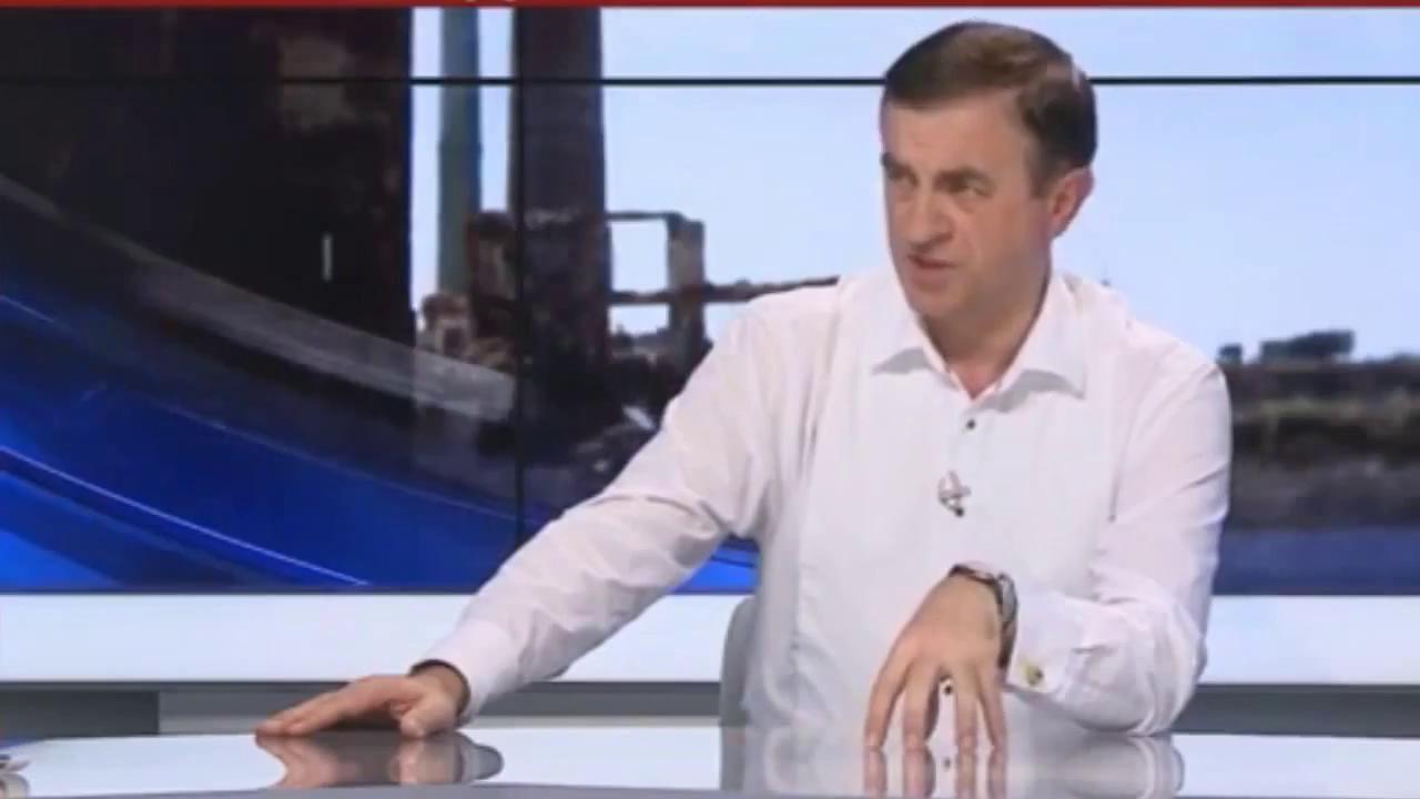 Последние новости парагвая
