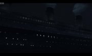 Титаник» затонет сегодня ночью (День, когда затонул «Титаник») / Titanic Sinks Tonight - 1 сезон, 1 серия