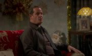    / Mrs. Brown's Boys - 4 , 00 