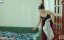 ��������� ���� / Yasak Elma - 1 �����, 10 �����