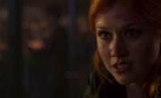   / Shadowhunters - 1 , 6 
