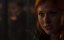   / Shadowhunters - 1 , 6 