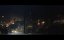 �������� 4: ��������� ����� / The Conjuring: Last Rites - ������������� �������