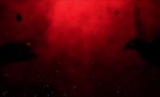 Южное бюро / Archives: The Nanyang Mystery - 1 сезон, 8 серия