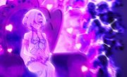 ������: ���� ������ ������������ � ������ ����?� � �: ������� �����!� / Megami "Isekai Tensei Nani ni Naritai desu ka" Ore "Yuusha no Rokkotsu de" - 1 �����, 10 �����