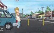 ����� � ����-��� / Beavis & Butt-Head - 12 �����, 3 �����