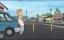 ����� � ����-��� / Beavis & Butt-Head - 12 �����, 3 �����