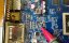  ,  -   Radeon HD5850