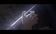  / Arknights - 3 , 9 