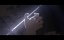  / Arknights - 3 , 9 