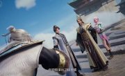 �������������� ���� ����� / ��������� ��� / Wu Shang Shen Di - 3 �����, 598 �����