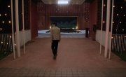 ��� ���������� / ������ ������ �����  / Live Forever / Chang Sheng Qi - 1 �����, 5 �����