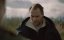  / Moloch - 