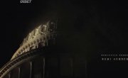 ������� / ������ / Silo - 3 �����, 8 �����
