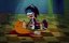    / John Wick the Hedgehog - 