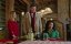   / Sappy Holiday - 
