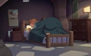 �� ��� ������: �������  / Breaking Bear - 1 �����, 1 �����