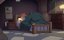 �� ��� ������: �������  / Breaking Bear - 1 �����, 1 �����