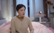 ������ �� ���� �������� / MBTI Love - 1 �����, 8 �����
