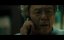 ������ � ��������� ���� / The Boy in the Last Row - 1 �����, 5 �����