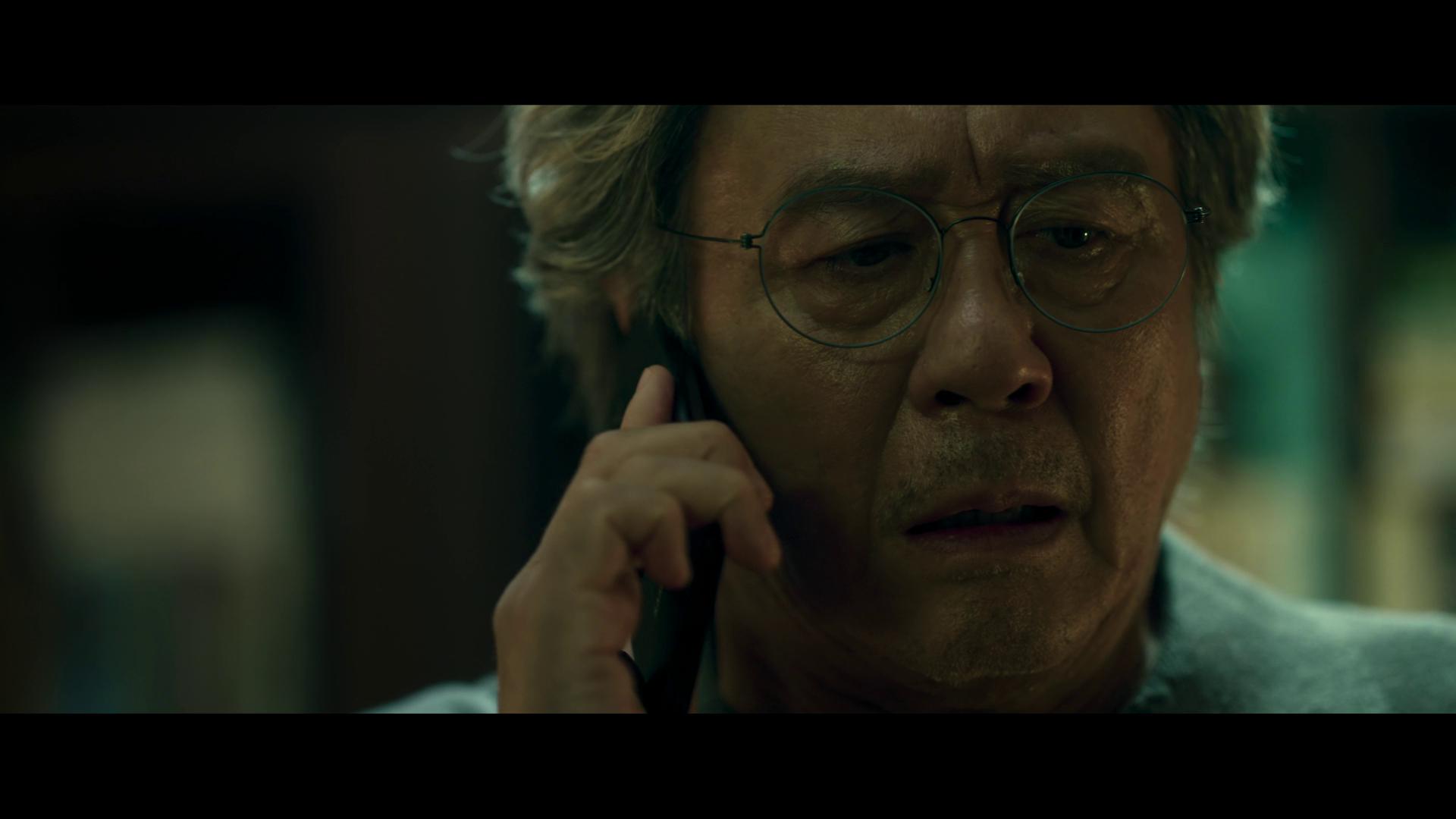 ������
