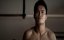 Kem Sitsongpeenong -      -