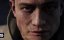 Battlefield 5 - 