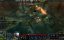 Dota 2 Moments - Zombie Aftermath