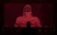 �����������������: ������� ������� ������ / Metalocalypse: The Doomstar Requiem - A Klok Opera - �����
