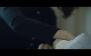   / Chief of Staff - 1 , 9 