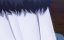       / Kizetsu Yuusha to Ansatsu Hime - 1 , 9 